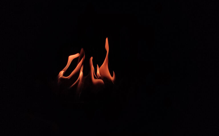 Fire Wallpaper - Download to your mobile from PHONEKY