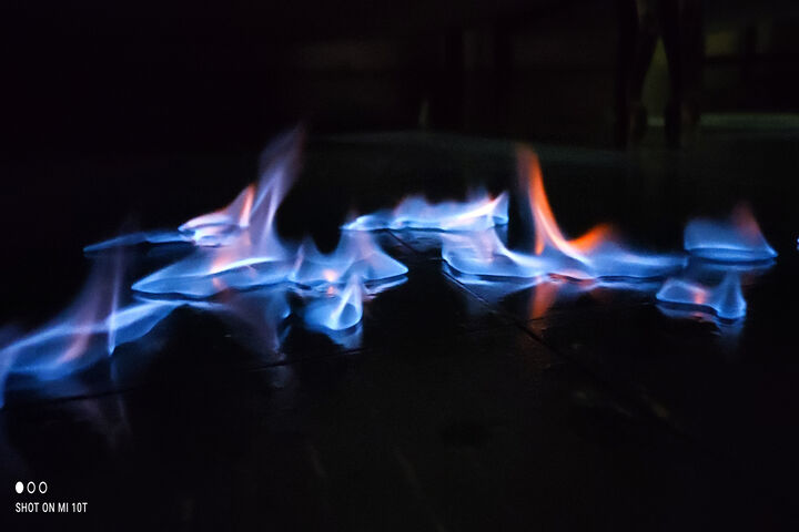 Fire Wallpaper - Download to your mobile from PHONEKY