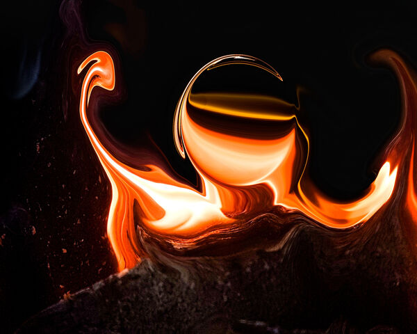 fire theme Wallpaper - Download to your mobile from PHONEKY