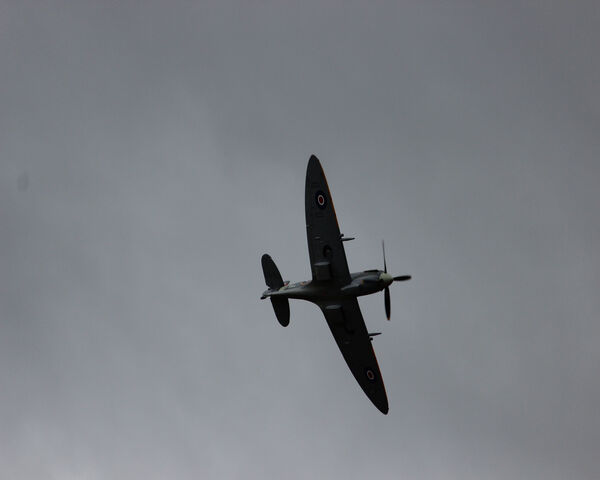 Spitfire2: A Pixelated Adventure! 🚀 Wallpaper - Download to your mobile ...