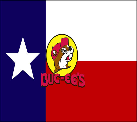 Bucees Texas Wallpaper - Download to your mobile from PHONEKY