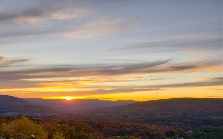 New England Wallpaper - Download to your mobile from PHONEKY