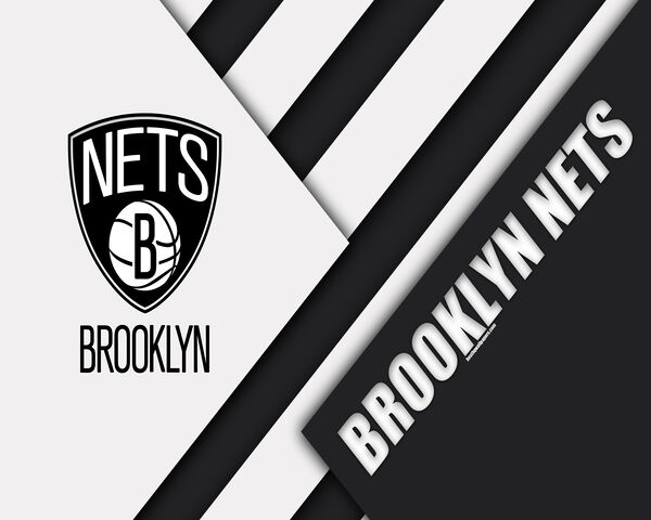 how much is brooklyn nets worth - Ilustrasi 3
