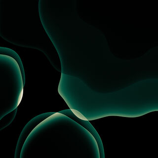 Midnight Green Wallpaper - Download to your mobile from PHONEKY