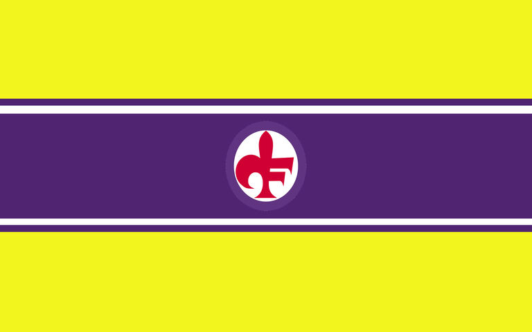 ACF Fiorentina Wallpaper - Download To Your Mobile From PHONEKY