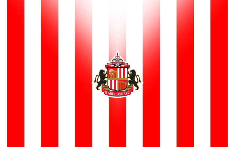 Sunderland AFC Wallpaper - Download to your mobile from PHONEKY