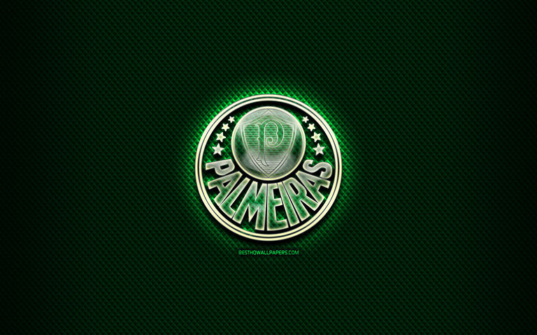 SE Palmeiras Wallpaper - Download to your mobile from PHONEKY