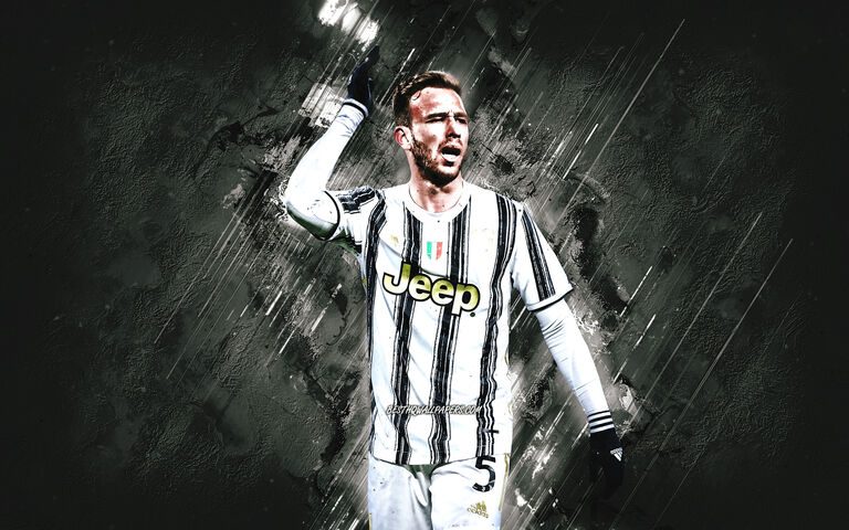 Arthur Melo Wallpaper - Download to your mobile from PHONEKY