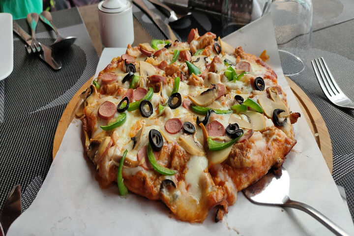 Kobe Lower Merion Wallpaper - Download to your mobile from PHONEKY