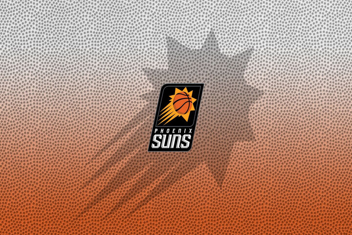Sự trỗi dậy của Phoenix Suns: Di sản bóng rổ 🏀🌅