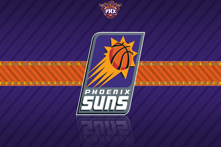 Phoenix Suns: Di sản của sự xuất sắc 🏀☀ ️