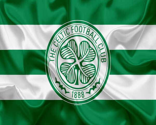 Celtic FC Wallpaper - Download to your mobile from PHONEKY