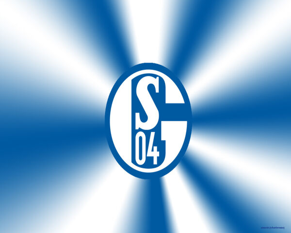 FC Schalke 04 Wallpaper - Download to your mobile from PHONEKY