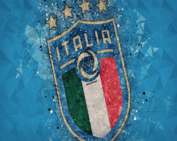 Italy Football Wallpaper - Download to your mobile from PHONEKY