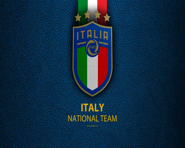 Italy Football Wallpaper - Download to your mobile from PHONEKY