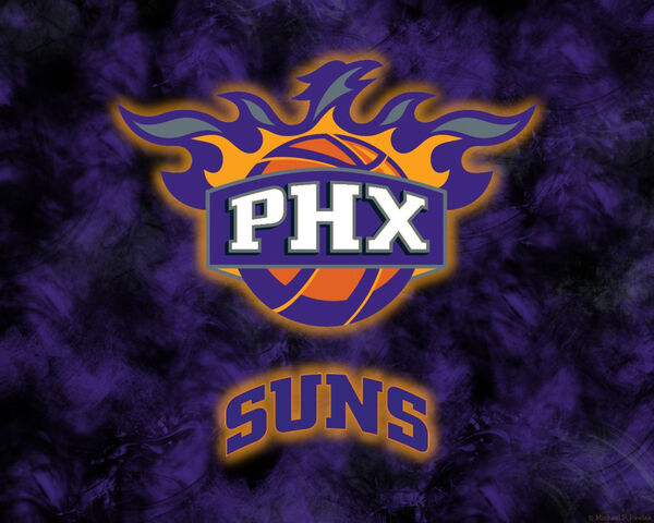 Sự trỗi dậy của Phoenix Suns: Di sản bóng rổ 🏀🔥