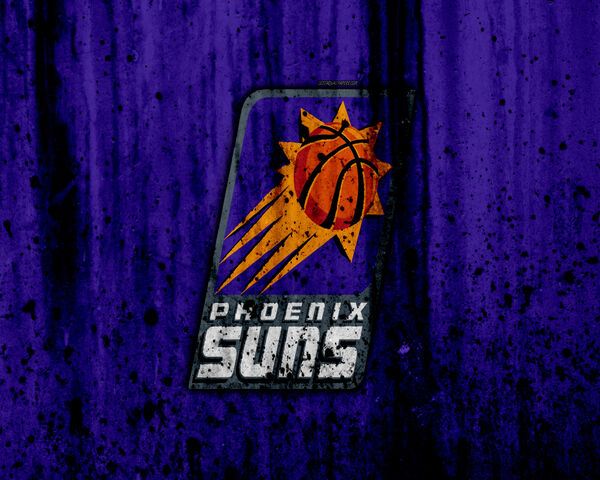 Sự trỗi dậy của Phoenix Suns: Di sản bóng rổ 🏀🔥