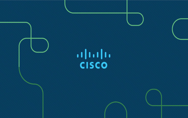 Cisco Wallpaper - Download to your mobile from PHONEKY