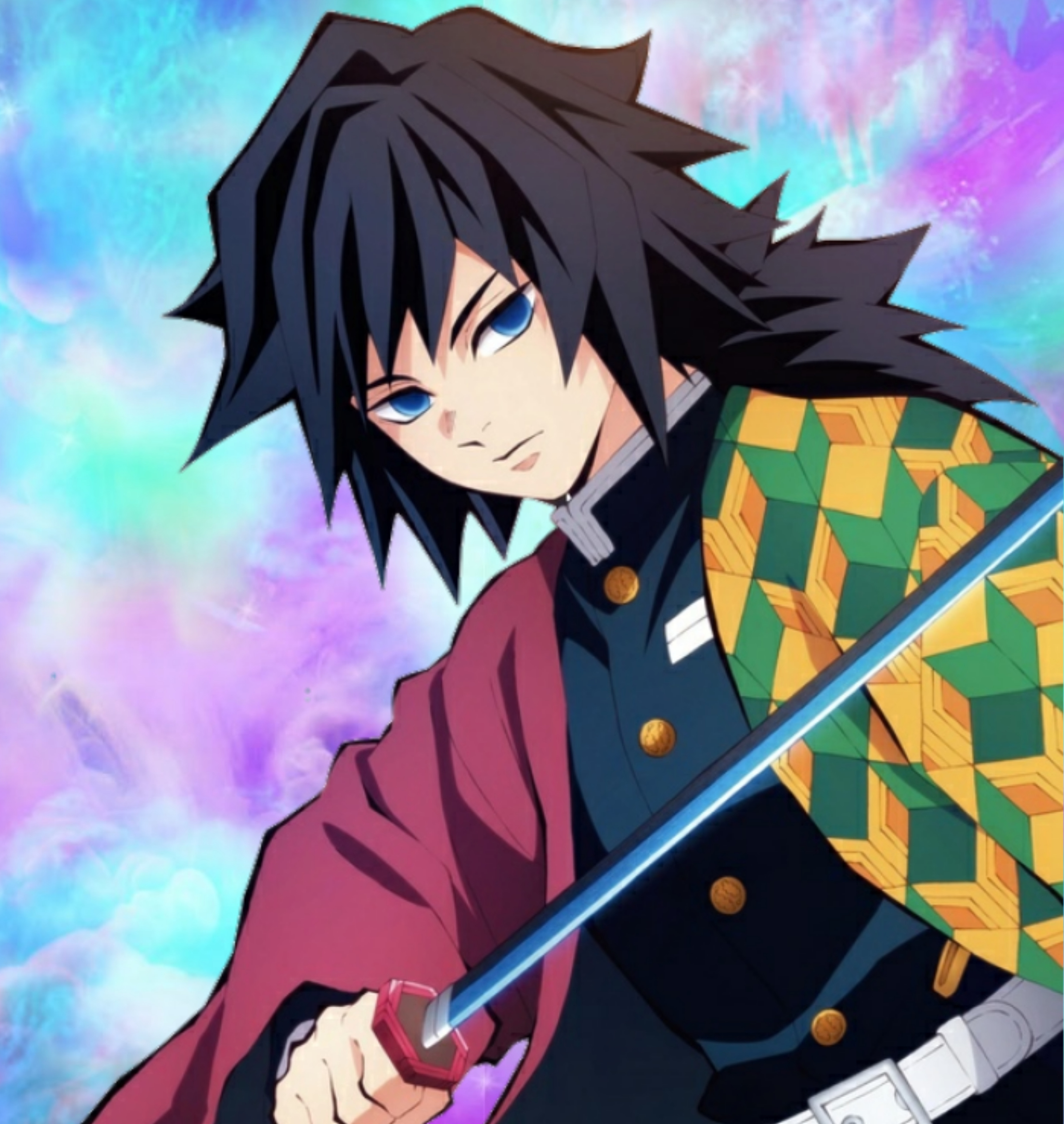 giyutomioka_g4a74179.jpg