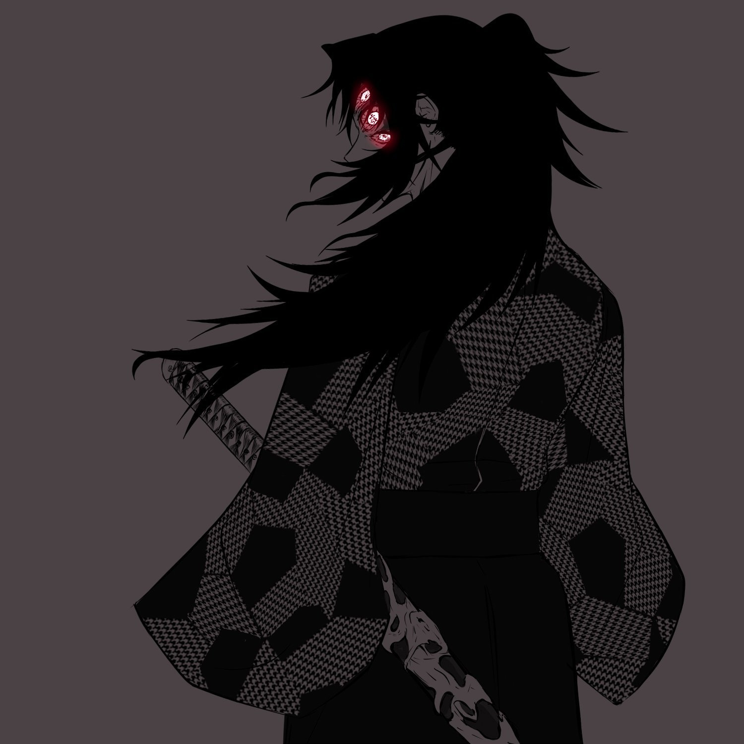 kokushibofa_k2a12174.jpg