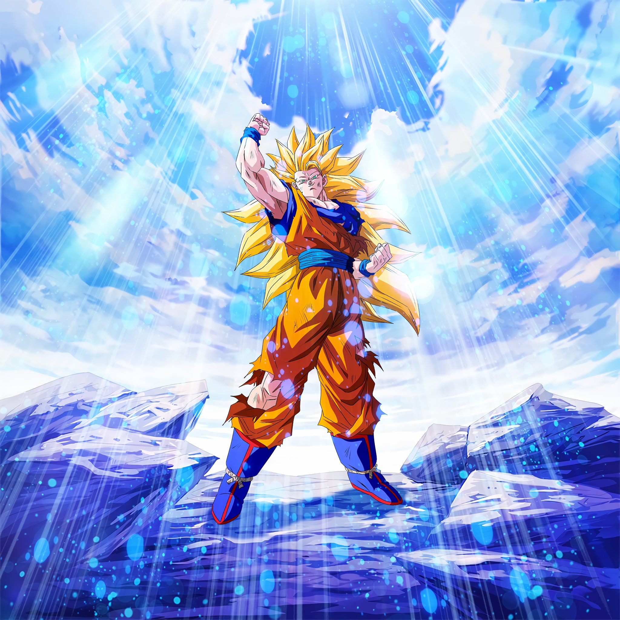 gokusupers_g6s16a67.jpg