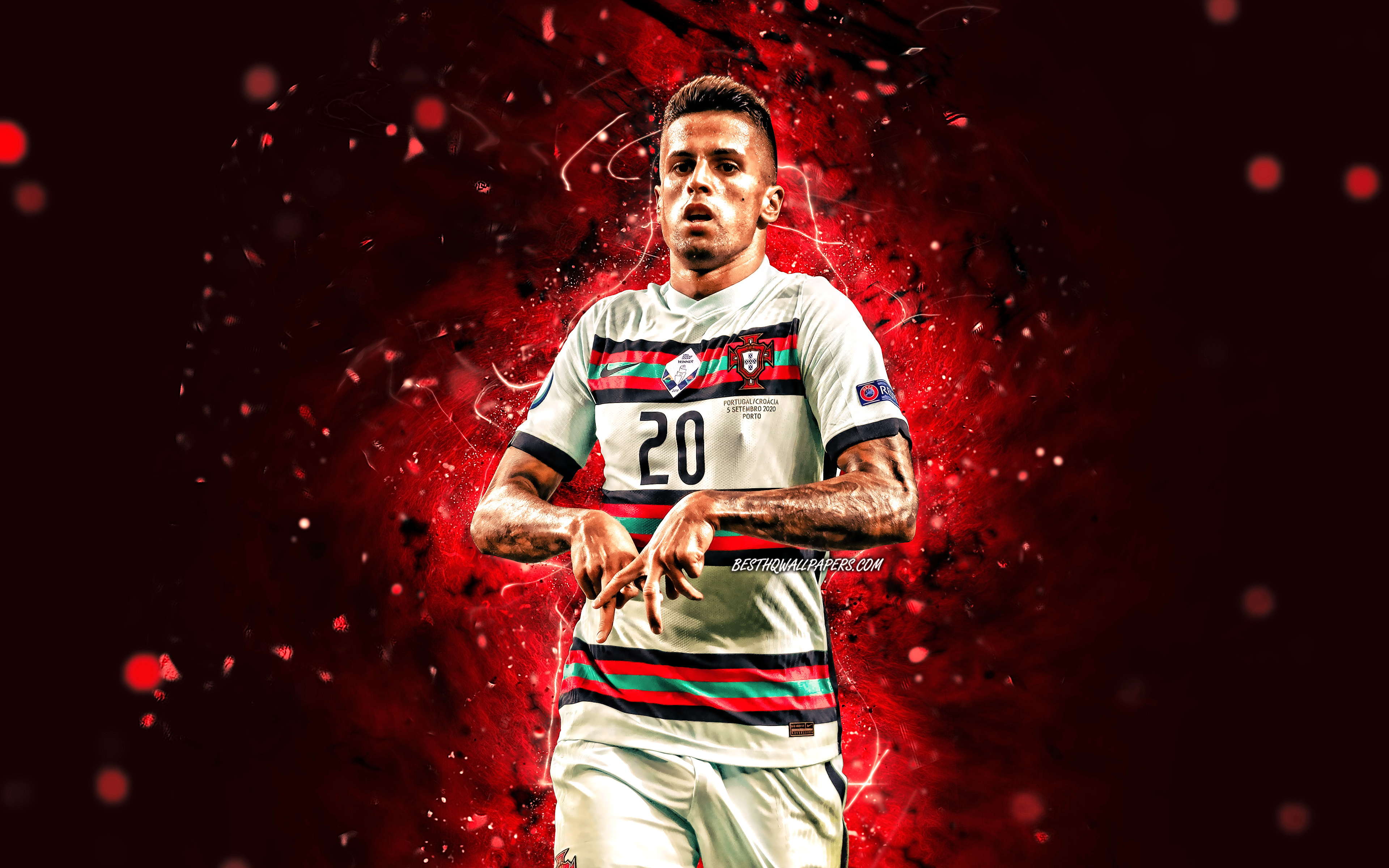 joocancelo_j9ob9480.jpg