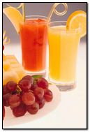 Fruite Juice Wallpaper - Download to your mobile from PHONEKY