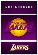 Nbaロサンゼルスレイカーズチームロゴモバイル壁紙480x854 07壁紙 Phonekyから携帯端末にダウンロード