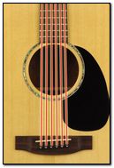 アコースティックギター弦iphone壁紙壁紙 Phonekyから携帯端末にダウンロード