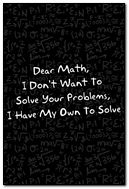 Math Wallpaper - Download to your mobile from PHONEKY