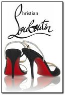 Christian Louboutin Wallpaper Download To Your Mobile From Phoneky