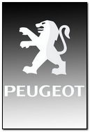 Peugeot Logosu Duvar Kagidi Phoneky Den Telefonunuza Bedava Indirin