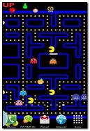 マニー パッキャオ壁紙 Phonekyから携帯端末にダウンロード