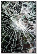Screen Crack Wallpaper APK for Android Download