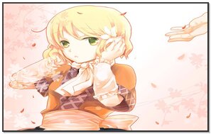 ふしぎ遊戯壁紙 Phonekyから携帯端末にダウンロード