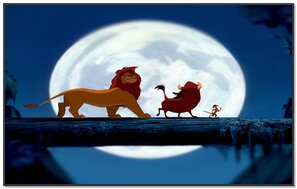 ロアライオンキング壁紙 Phonekyから携帯端末にダウンロード