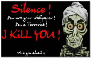 free achmed the dead terrorist ringtones