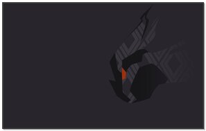 Pkmn Bw N Zekrom壁紙 Phonekyから携帯端末にダウンロード