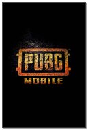 Pubg Mobile