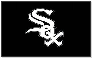 Chicago White Sox Wallpaper - Download to your mobile from PHONEKY