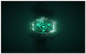 Ingress Dark壁紙 Phonekyから携帯端末にダウンロード