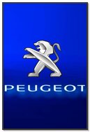 Peugeot Logosu Duvar Kagidi Phoneky Den Telefonunuza Bedava Indirin