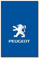 Peugeot Logosu Duvar Kagidi Phoneky Den Telefonunuza Bedava Indirin