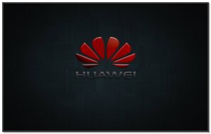 Huawei P7 Wallpaper - Download to your mobile from PHONEKY