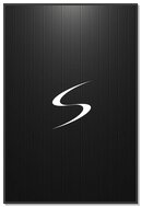 Sleek Elegance: The Samsung S Logo