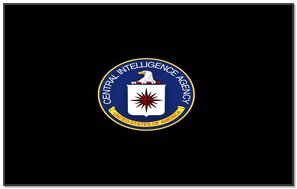 Cia Black Op Wallpaper - Download to your mobile from PHONEKY