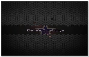 Dallas Cowboys Smoke, black, cowboys star, dallas cowboys, dark blue, smoke  skull, HD wallpaper