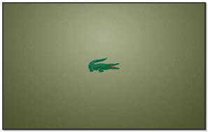 Lacoste Wallpaper Download To Your Mobile From Phoneky