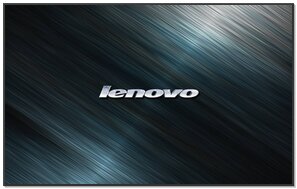 Lenovo壁紙 Phonekyから携帯端末にダウンロード