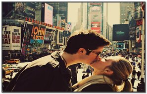 オデイアラッシュ壁紙 Phonekyから携帯端末にダウンロード